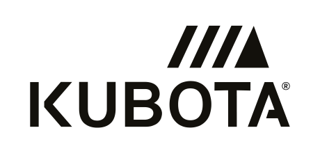 kubota